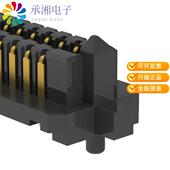 CONN 11.0 SEAM 正品 ARRAY TR原装