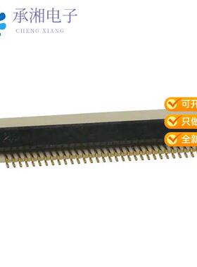 正品XF2M-3215-1A原装CONN FPC 32POS 0.50MM R/A