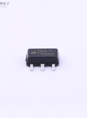 正品HT75C0-1原装Vin=30V Vout=12V 150mA