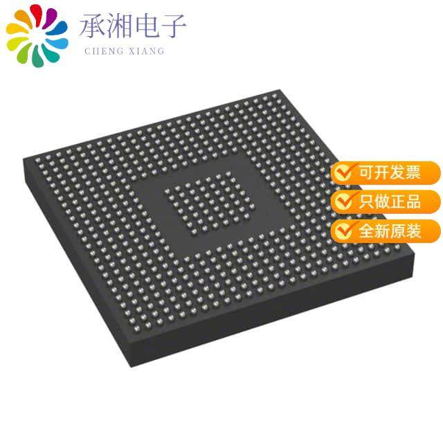 正品R8A774C0HA01BG#GA原装IC MCU 32BIT RZ/G2E HDMI