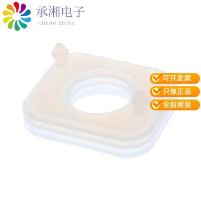 全新2141156-2正品SWS,8MM HV,WHT,35 SQMM