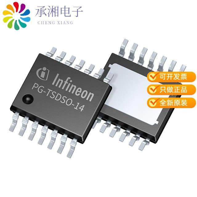 正品TLE94104EPXUMA1原装BODY BRIDGES,3C数码配件,分配器/分频器/分支器,淘宝优惠券,粉丝福利购,淘宝优惠卷