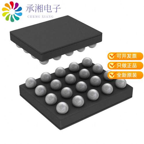 全新LP8556TMX-E03/NOPB正品IC LED DRIVER RGLTR DIM
