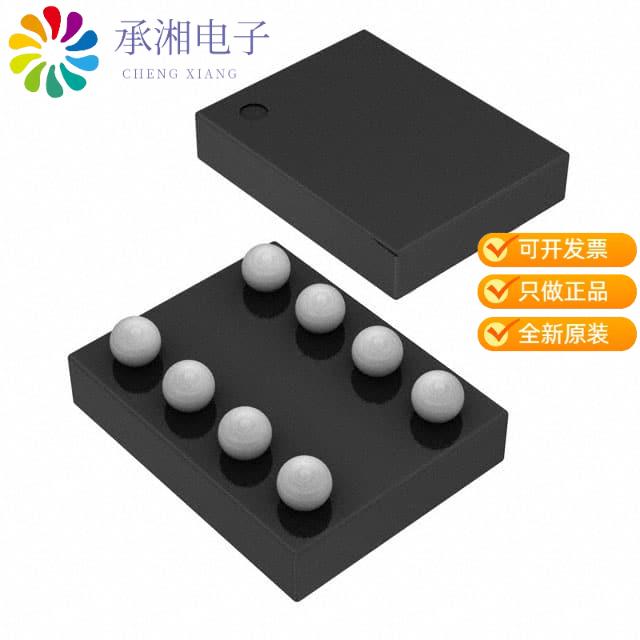 正品HDC1010YPAT原装SENSOR HUMI/TEMP 3.3V I2C 2% SMD