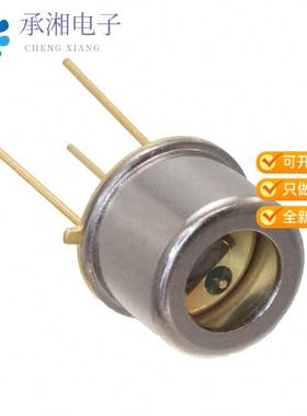正品GUVC-T20GD-U原装UV-C SENSOR (220-280NM)