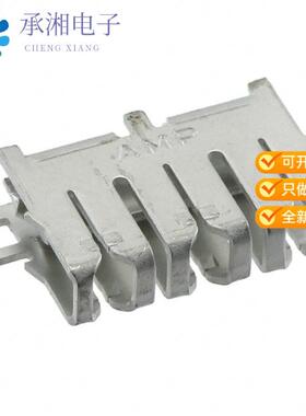 全新63632-1正品CONN MAG TERM 23-27AWG IDC