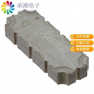 X3DC18E2S原装 COMBINR 正品 DOHERTY SMD 1805 1880MHZ