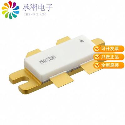 正品MRF151G原装FET RF 2CH 125V 175MHZ 375-04
