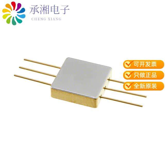 正品TP-103-PIN原装BALUN 500KHZ-1GHZ 50/200 6FLTPAK