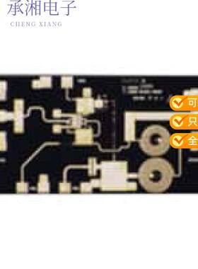 正品HMC-ALH482原装IC RF AMP GP 2GHZ-22GHZ DIE