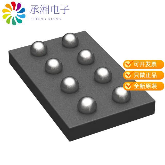 正品MX25U1632FBHI02原装IC FLASH 16MBIT SPI/QUAD 12