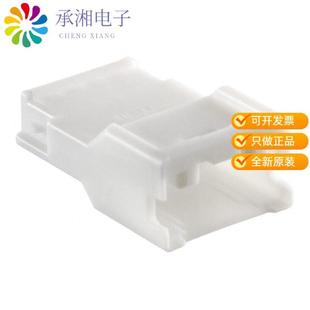 正品PNIRR-05VF原装CONN RECEPT HOUSING 5POS FOR PIN