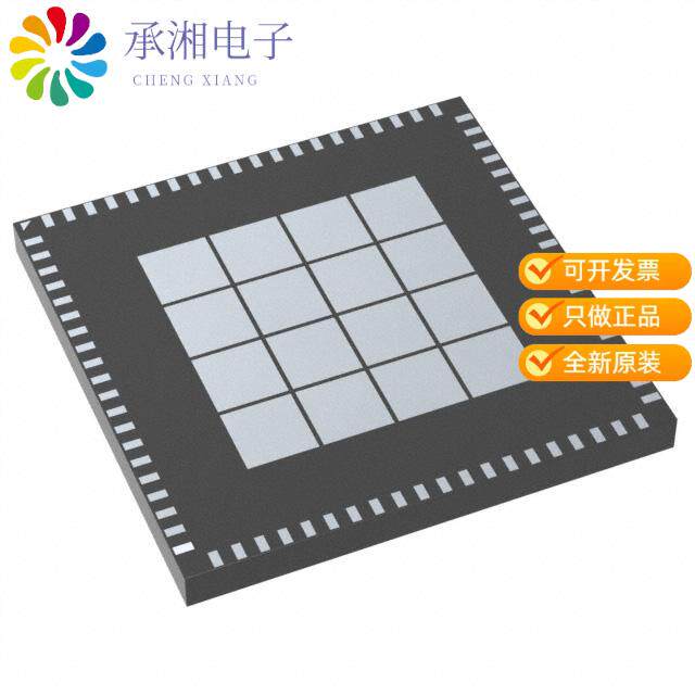 正品ZL30772LFG7原装DUAL 1588 TIMING CARD