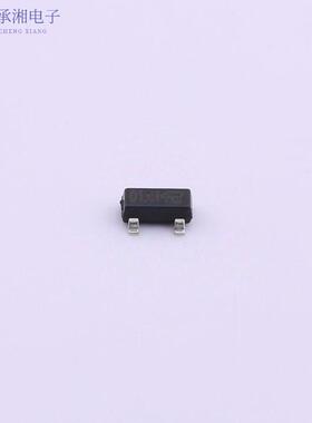 全新IRLML6401GTRPBF正品MOSFETs P-Channel SOT23-3 I