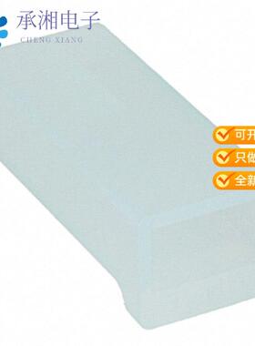 正品925324-2原装CONN RCPT HSG 0.25 1POS NATURAL