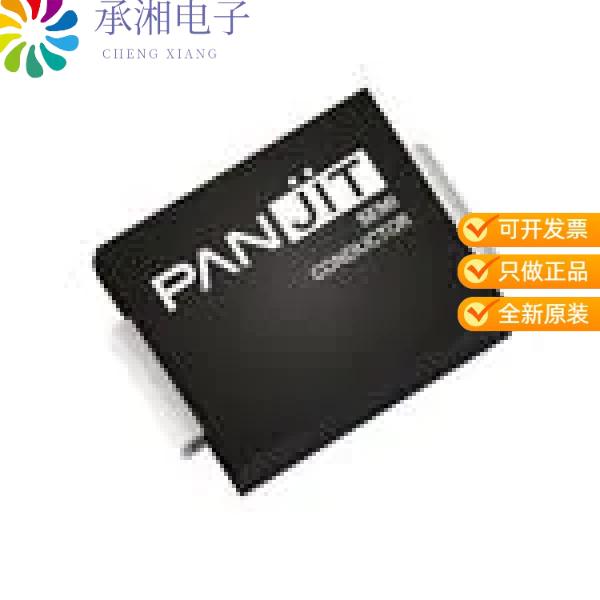 正品1.5SMCJ33A-AU_R1_000A1原装SURFACE MOUNT TRANSI