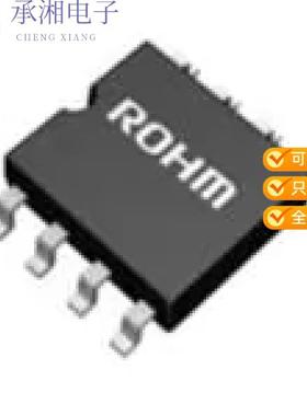 正品RRS100P03HZGTB原装PCH -30V -10A POWER MOSFET.