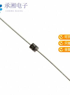 全新AP01CV1正品DIODE GEN PURP 1KV 200MA AXIAL