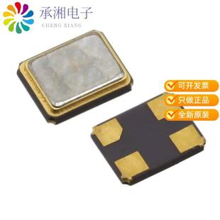 正品ABM8-48.000MHZ-B2-T原装CRYSTAL 48.0000MHZ 18PF