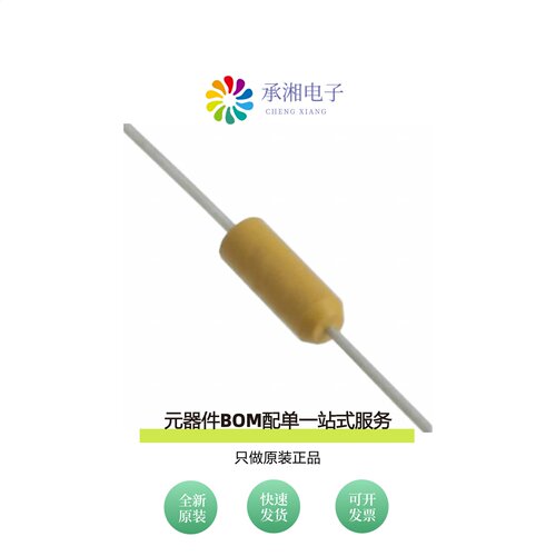 原装T322B685K015AT|T322B684K050AT|T322C106J020AT