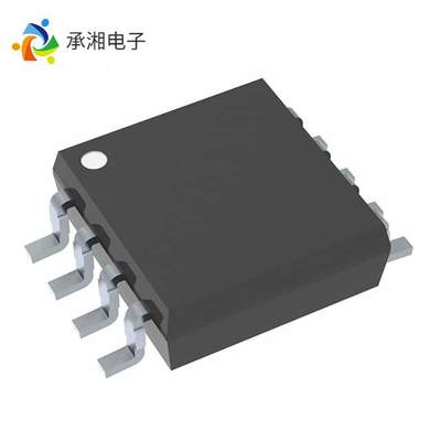 原装芯片(IC)NJU7047RB1-TE2/IC CMOS 2 CIRCUIT 8TVSP