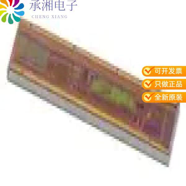 正品PCA8539DUG/DAZ原装IC DRVR 7 SEGMENT DIE