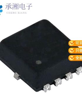 正品SQSA70CENW-T1_GE3原装AUTOMOTIVE N-CHANNEL 150