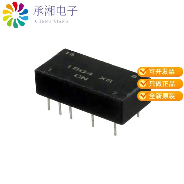 正品PE-64952NL原装XFRMR 1:2CT/1:1.36 1.2/1.2MH T/H