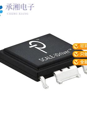 正品SID1102K-TL原装DGTL ISO GATE DRVR