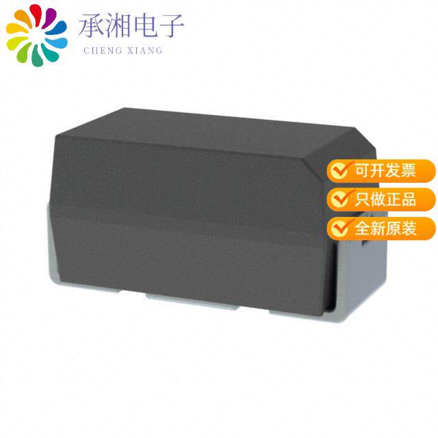 正品T520A226M006ATE090原装CAP TANT POLY 22UF 6.3V