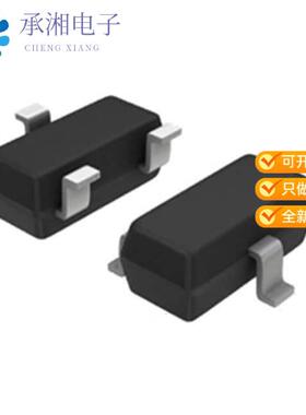 正品SI7201-B-06-IV原装MAGNETIC SWITCH OMNIPOL SOT2