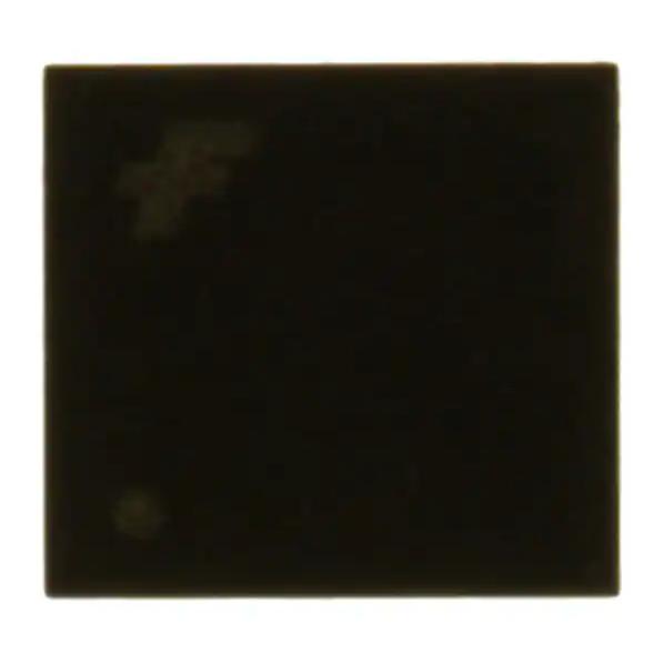 正品USB1T1105AMHX原装IC TRANSCEIVER HALF 1/1 16MHBCC