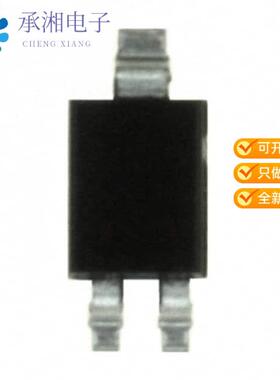 正品SFH 2400FA-Z原装SENSOR PHOTODIODE 900NM 3SMD GW