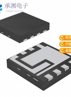 正品DLD101-7原装IC LED DRIVER LINEAR DIM 1A 8DFN