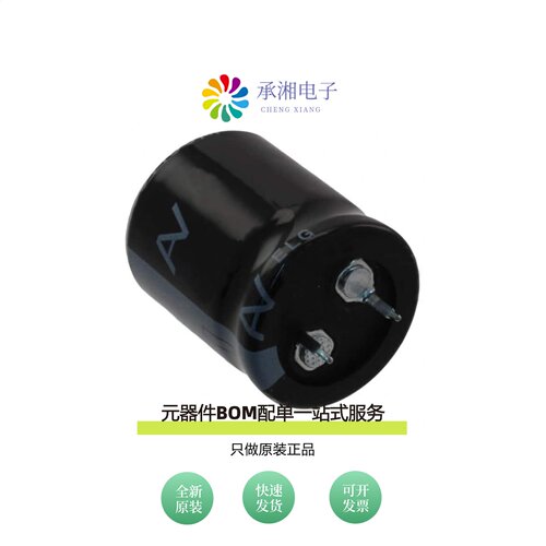 原装ELG108M100AR2AA|ELG108M200AS4AA|ELG108M200AT2AA