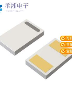 正品VS4V8BU1ART7R原装TVS DIODE 4.8VWM 11VC SMD2012