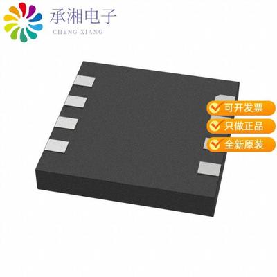 正品CY15V108QN-20LPXI原装IC FRAM 8MBIT SPI 20MHZ 8