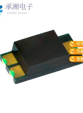 正品VEMD6160X01原装PHOTODIODE 790 TO 1050 NM