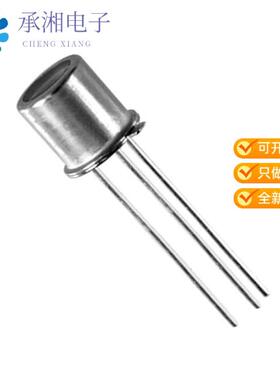 正品OP830WSL原装SENSOR PHOTO TOP VIEW TO206AA