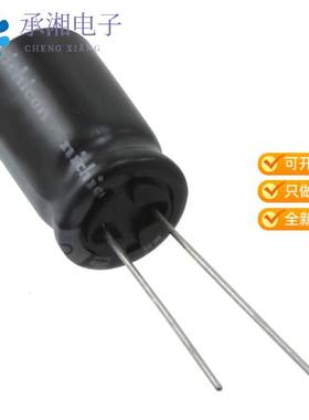 正品UVZ1V102MHD原装CAP ALUM 1000UF 20% 35V RADIAL