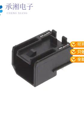 正品1040870801原装CONN FMALE HDR MINI USB B TH R/A