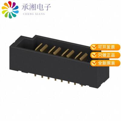 正品UPT-04-03.0-01-L-V原装 TERMINAL POWERSTRIP