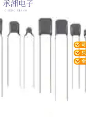 全新1C30X7R103K050B正品CAP CER 10000PF 50V X7R RAD