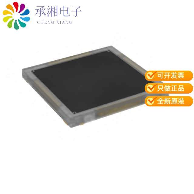 正品MICROFC-60035-SMT-TR原装SENSOR PHOTODIODE 420N