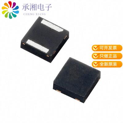 全新PLED9Q12正品LIGHT PROTECTOR LED SHUNT 9V SMD