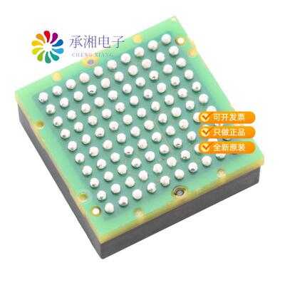 全新ADIS16507-3BMLZ正品6 DOF PREC IMU, 40G (2000 D