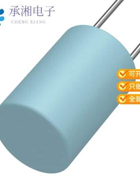 正品MAL211631479E3原装CAP ALUM 47UF 20% 50V RADIAL