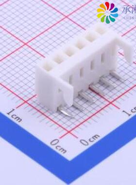 正品B2541AW-6P原装B2541AW-6P