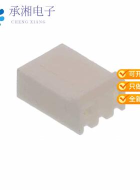 全新794115-3正品03P SL156 HSG W/LCK RAMP NATL #2