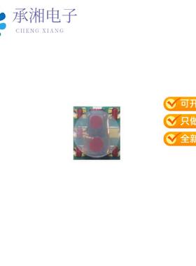 正品MACP-011045原装23DB COUPLER 5 - 1225 MHZ